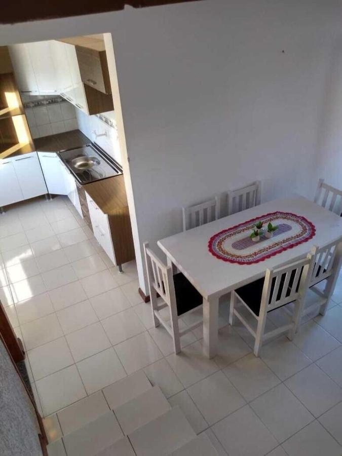 Pousada Atlantico 2 Florianópolis Εξωτερικό φωτογραφία