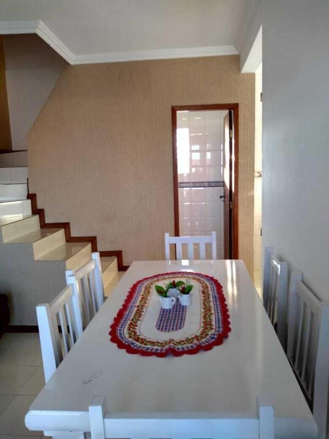 Pousada Atlantico 2 Florianópolis Εξωτερικό φωτογραφία