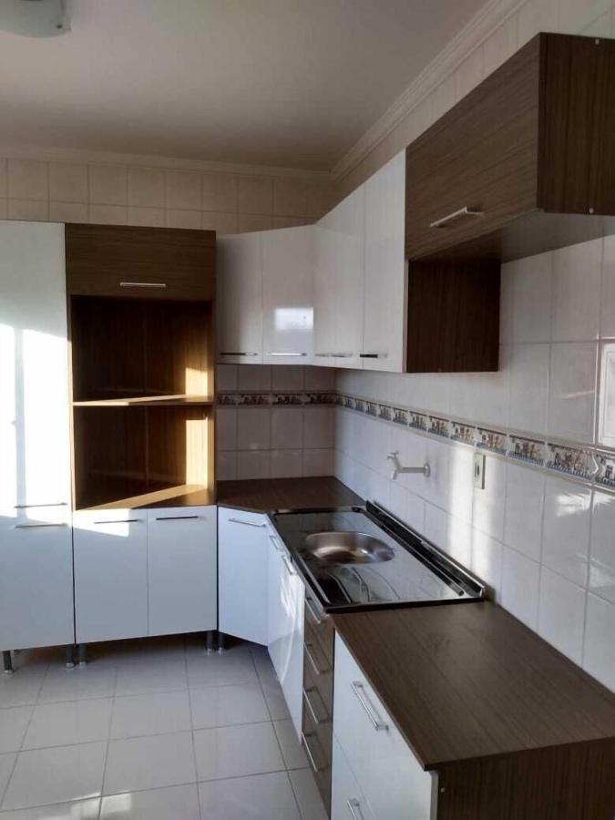 Pousada Atlantico 2 Florianópolis Εξωτερικό φωτογραφία