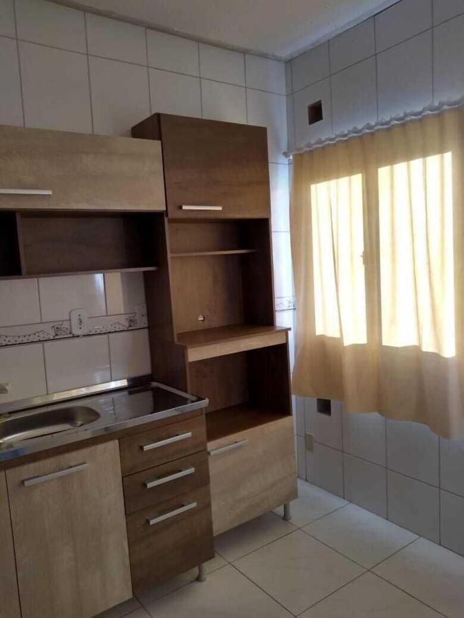 Pousada Atlantico 2 Florianópolis Εξωτερικό φωτογραφία